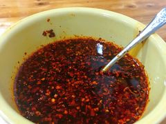 -老字号巴山酸菜米线(巴渝佳梦小区店)