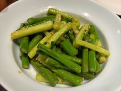 -Bistro 63 创意融合料理(广粤天地店)
