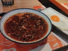 -大快活(丽丰店)