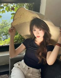 -Kraemer Paris苏豪路易士·嘉玛发廊