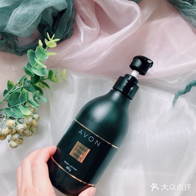 国货高性价比润肤露，好用还不肉疼，必囤👏