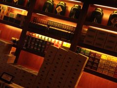 iphone_upload_pic-赵小姐的店(鼓浪屿三友店)