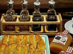 -七菜馆·东北菜·蒸饺(文体路店)