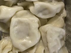 -徐记海鲜(汉城湖|太奥店)