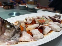 -董家大院·京味家常菜(朝丰家园店)