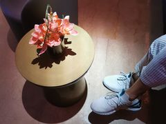 -纯K(打浦桥店)