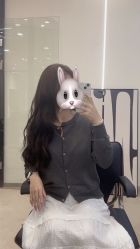 -WM Hair Salon