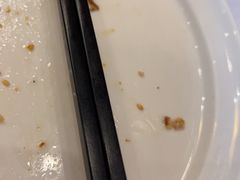 -眉州东坡(亚运村店)