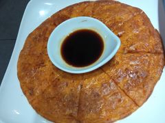 -李先生的首尔小馆(松江启源广场店)