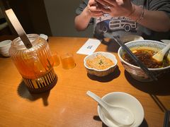 -庆春朴门(前滩太古里店)