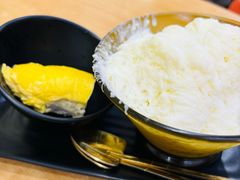 -新峰肉骨茶