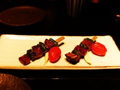 -三井日式料理(农安街店)