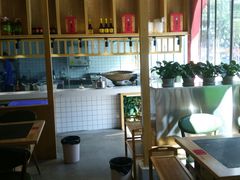 -肖仙仙羊肉汤·始于1996年(郫都店)