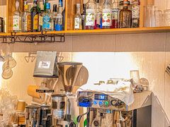 -0907餐厅(核桃园店)