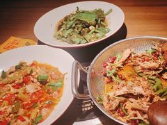 -吃饭皇帝大(长宁龙之梦店)