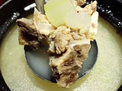 -潇湘阁(昆泰国际大厦店)