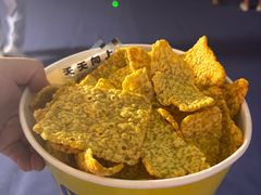 -SFC动漫主题影院(美罗城店)