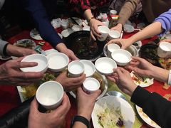 -碧丽宫大酒店(召稼楼店)