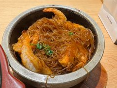 -新太二·鲜料川菜(智慧城广百店)