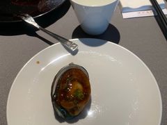 -徐记海鲜(汉城湖|太奥店)