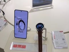 -华为授权体验店(西单大悦城店)