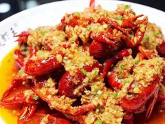 -虾忆鲜.龙虾.烧烤.小海鲜(桐乡店)