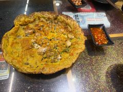 -潮十三潮汕砂锅粥(高新四路大都荟店)