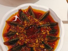 -蟹宗蟹(润达国际五楼店)