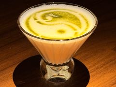 -TIME BAR&一贯料理(文星广场店)