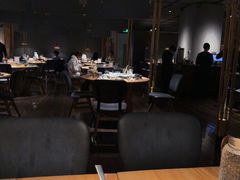-荣小馆(杭州大厦店)
