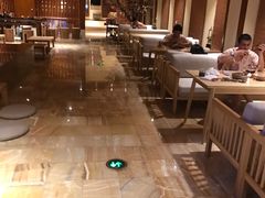 -健身浴池(站前街店)