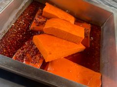 -凤来栖·净庭院·火锅(欧尚店)