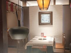 -三只耳火锅(宽窄巷子店)
