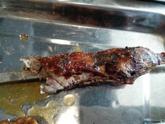 -情忆草原涮肉馆