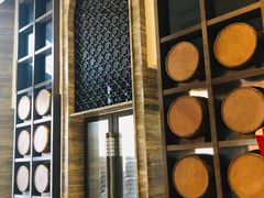 -乌鲁木齐环球国际大酒店