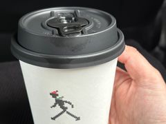 -常识咖啡common sense(春熙路店)