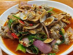 -瑞丽活螃蟹(芒市店)