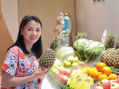 -水之梦(黄浦店)