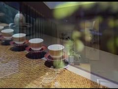 -王府茶宴(大观园总店)