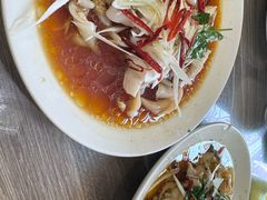 -林之六八·6886大连老菜馆