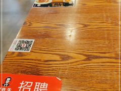-李先生牛肉面大王(马栏店)