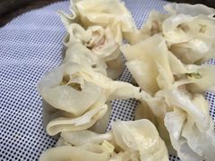 -晓友烧麦(光华村店)