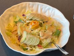 -百富源·海鲜辽菜(张士店)