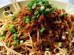 -巴厘龙虾·榜首油焖大虾(洞庭·艺术洋房店)