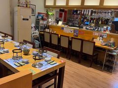 -丽和苑·自助寿喜锅(虹梅路店)