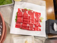 -聚宝源(牛街创始店)