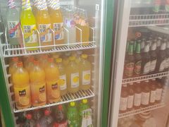 -金阁家常菜(贵阳路店)