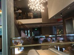 -聚友斋(陶瓷琉璃馆水晶街店)