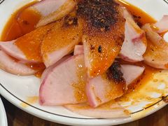 -雨田饭店