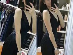 -Dr.Feeling 菲林酒吧(天津店)